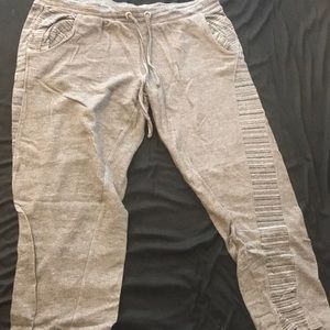 Women’s pants